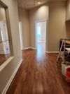 1317 Picadilly Dr photo